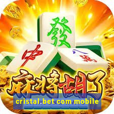 cristal.bet com mobile